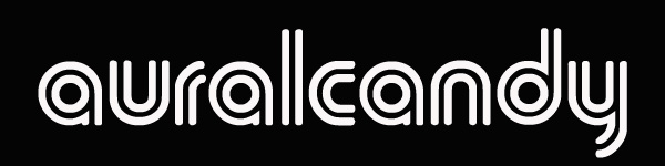 auralcandy logo